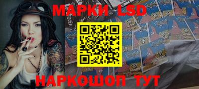 стаф Обнинск