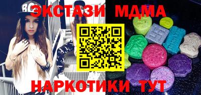 гидропоника Нягань