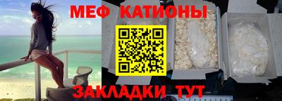 гидропоника Нягань