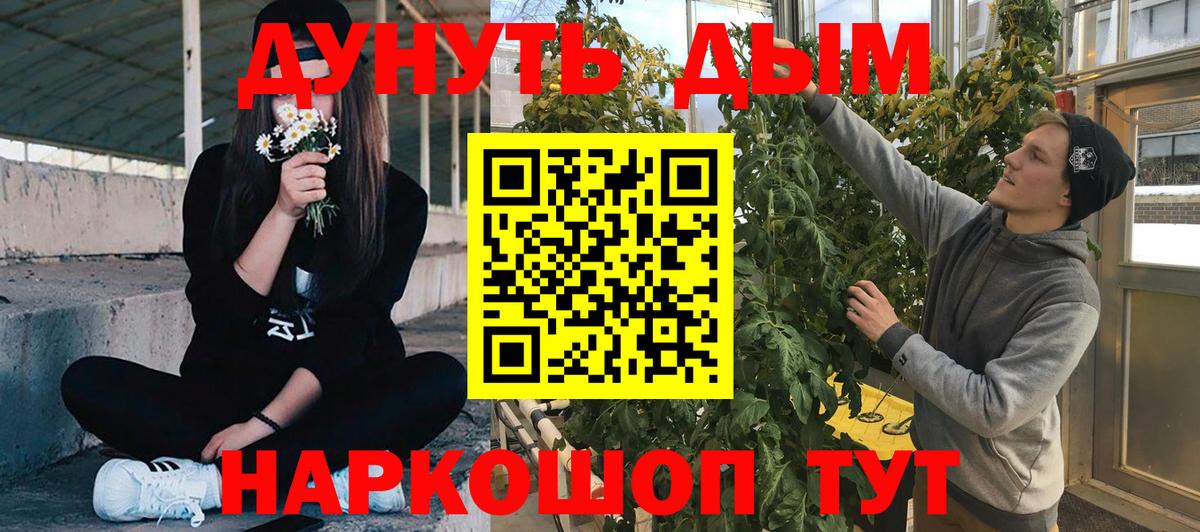 Марихуана OG Kush Солнечногорск